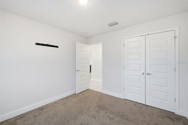 9144 SE 47TH COURT ROAD, Ocala, FL 34480