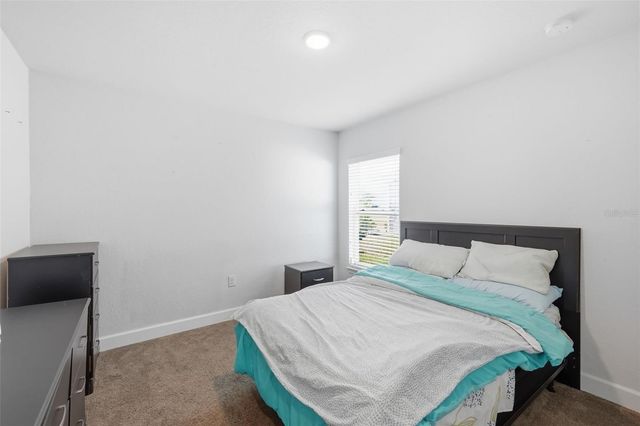 9144 SE 47TH COURT ROAD, Ocala, FL 34480