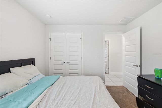 9144 SE 47TH COURT ROAD, Ocala, FL 34480