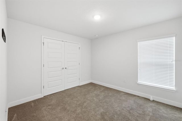 9144 SE 47TH COURT ROAD, Ocala, FL 34480