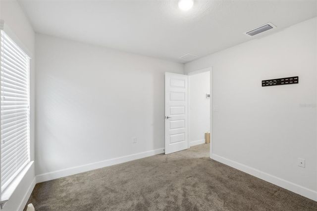 9144 SE 47TH COURT ROAD, Ocala, FL 34480