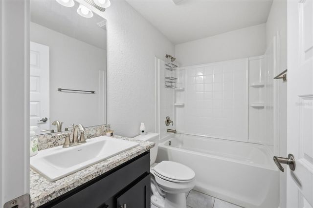 9144 SE 47TH COURT ROAD, Ocala, FL 34480