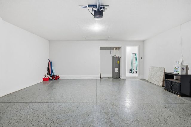 9144 SE 47TH COURT ROAD, Ocala, FL 34480