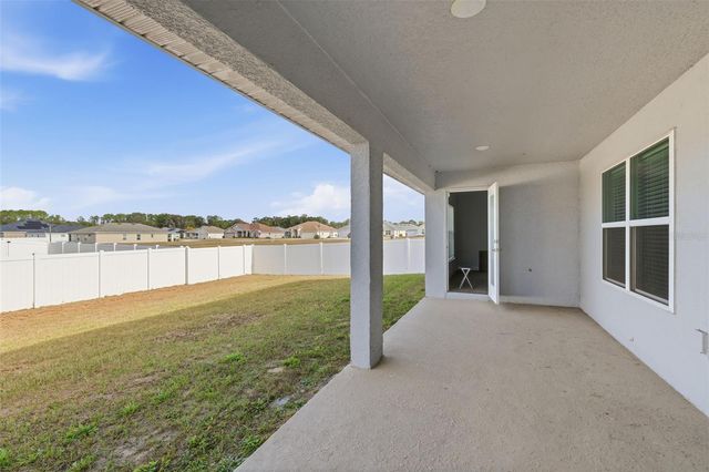 9144 SE 47TH COURT ROAD, Ocala, FL 34480