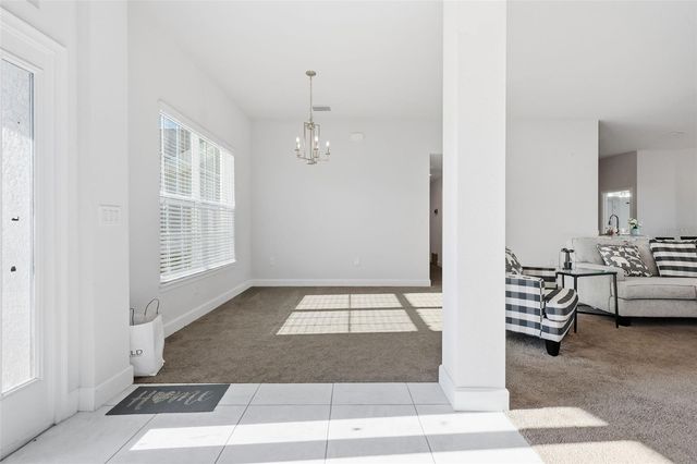 9144 SE 47TH COURT ROAD, Ocala, FL 34480