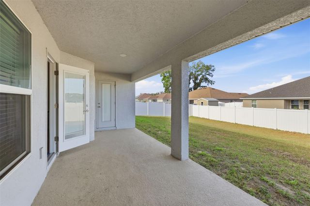 9144 SE 47TH COURT ROAD, Ocala, FL 34480