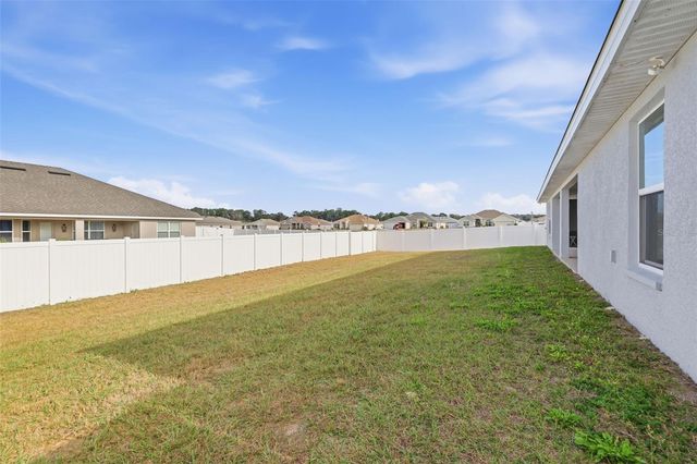 9144 SE 47TH COURT ROAD, Ocala, FL 34480