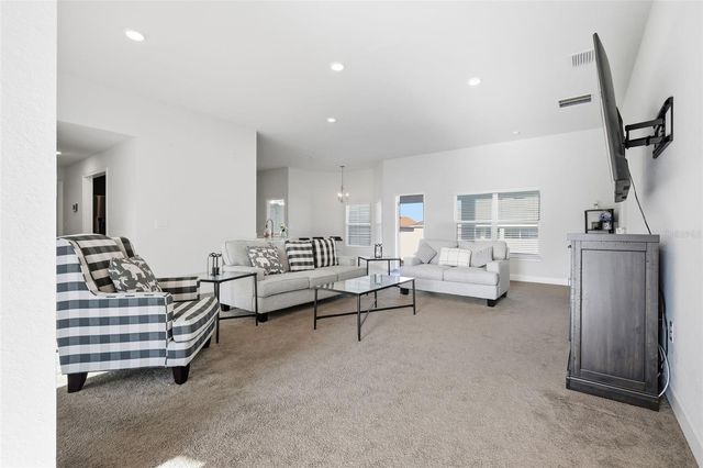 9144 SE 47TH COURT ROAD, Ocala, FL 34480