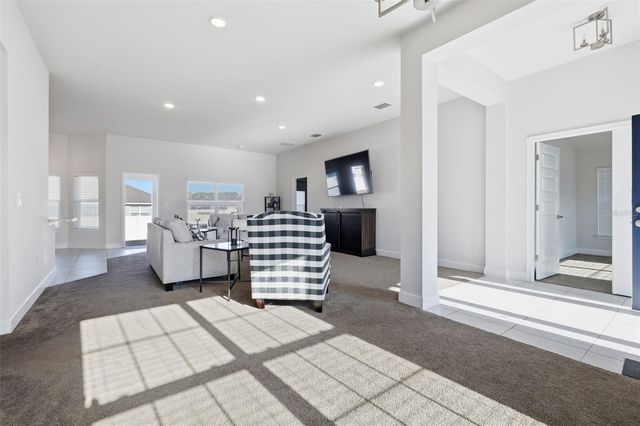 9144 SE 47TH COURT ROAD, Ocala, FL 34480