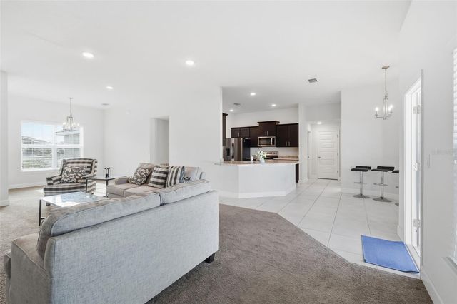 9144 SE 47TH COURT ROAD, Ocala, FL 34480