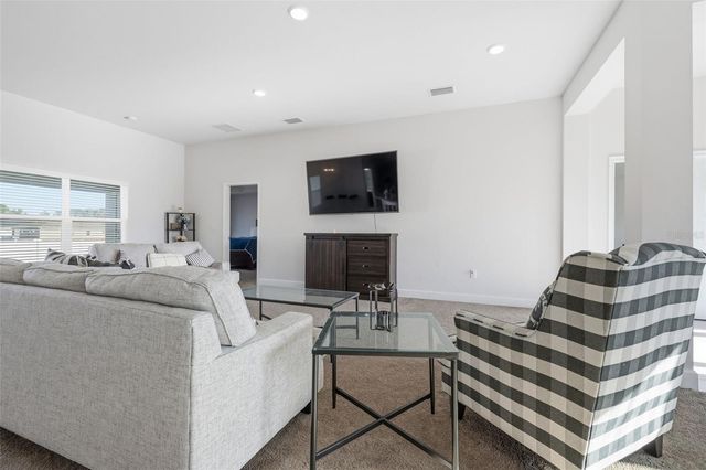 9144 SE 47TH COURT ROAD, Ocala, FL 34480