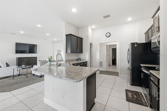 9144 SE 47TH COURT ROAD, Ocala, FL 34480