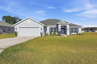 9144 SE 47TH COURT ROAD, Ocala, FL 34480