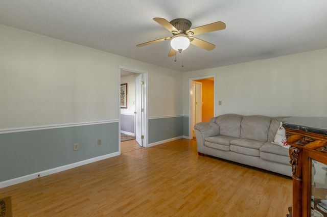 96 Harmon Drive N, Dunlap, TN 37327