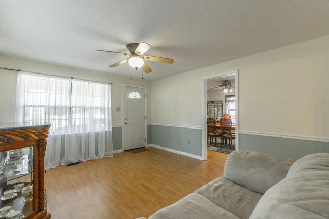 96 Harmon Drive N, Dunlap, TN 37327