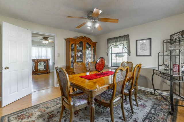 96 Harmon Drive N, Dunlap, TN 37327