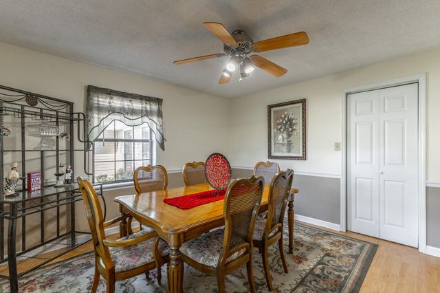 96 Harmon Drive N, Dunlap, TN 37327