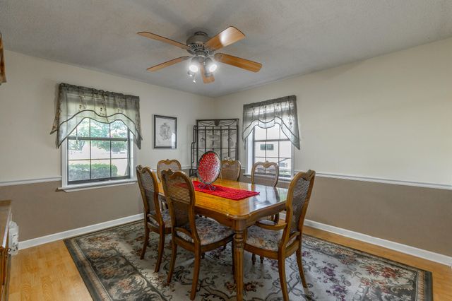 96 Harmon Drive N, Dunlap, TN 37327