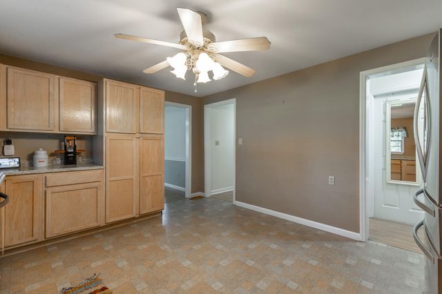 96 Harmon Drive N, Dunlap, TN 37327