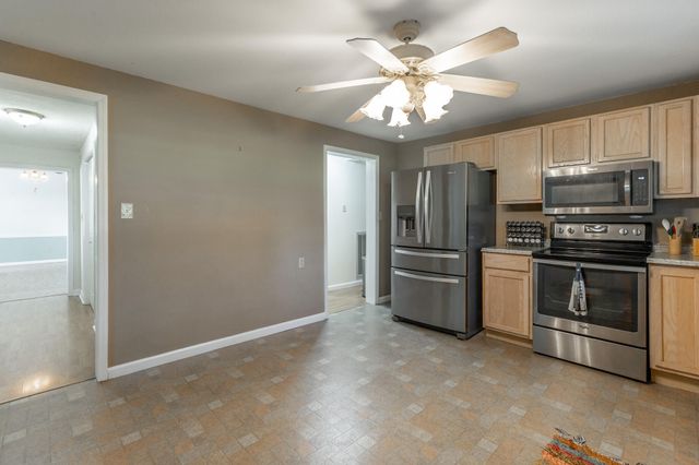 96 Harmon Drive N, Dunlap, TN 37327