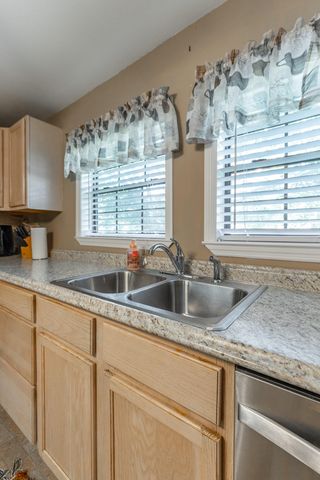 96 Harmon Drive N, Dunlap, TN 37327