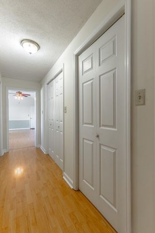 96 Harmon Drive N, Dunlap, TN 37327