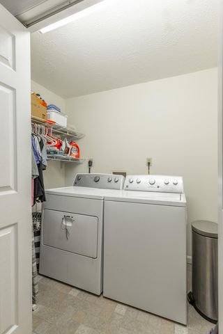 96 Harmon Drive N, Dunlap, TN 37327