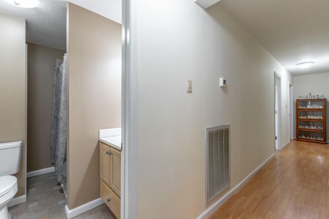 96 Harmon Drive N, Dunlap, TN 37327