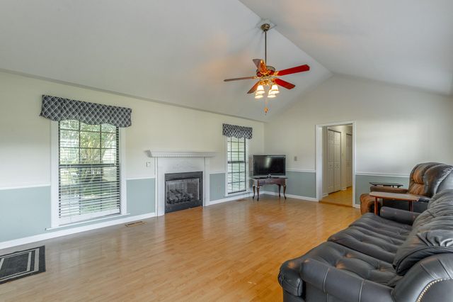 96 Harmon Drive N, Dunlap, TN 37327