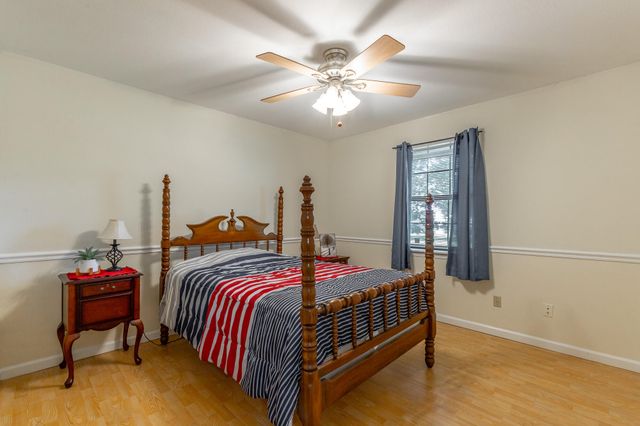 96 Harmon Drive N, Dunlap, TN 37327