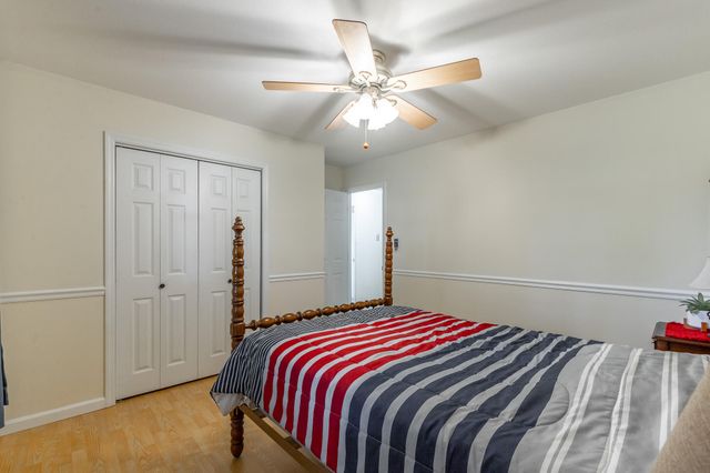 96 Harmon Drive N, Dunlap, TN 37327