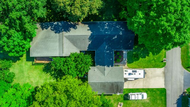 96 Harmon Drive N, Dunlap, TN 37327