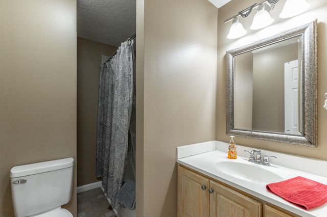 96 Harmon Drive N, Dunlap, TN 37327