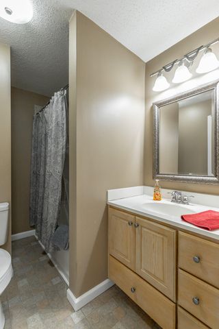 96 Harmon Drive N, Dunlap, TN 37327