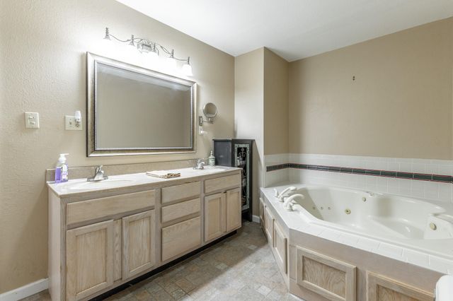 96 Harmon Drive N, Dunlap, TN 37327