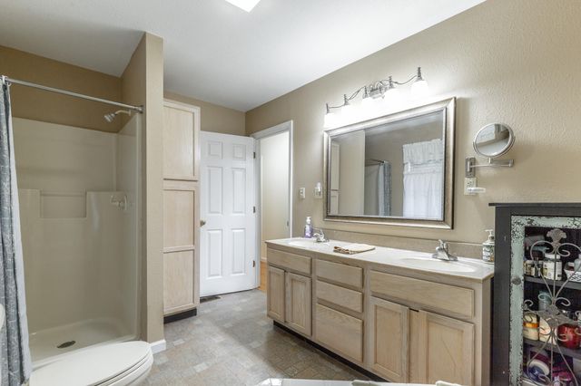 96 Harmon Drive N, Dunlap, TN 37327
