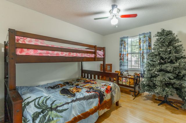 96 Harmon Drive N, Dunlap, TN 37327