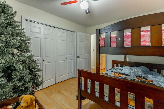 96 Harmon Drive N, Dunlap, TN 37327