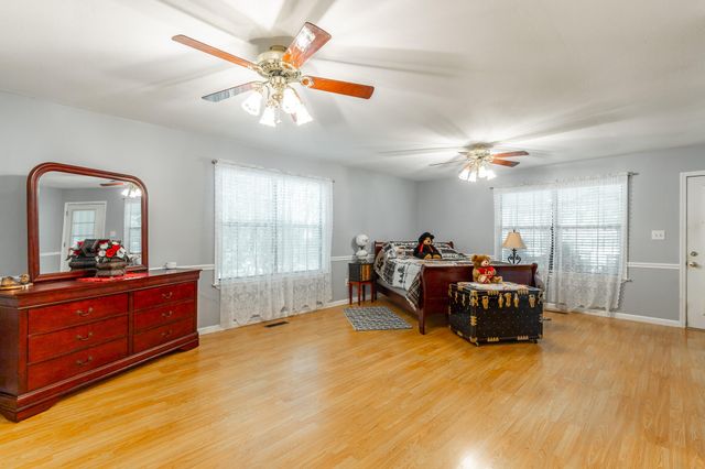 96 Harmon Drive N, Dunlap, TN 37327