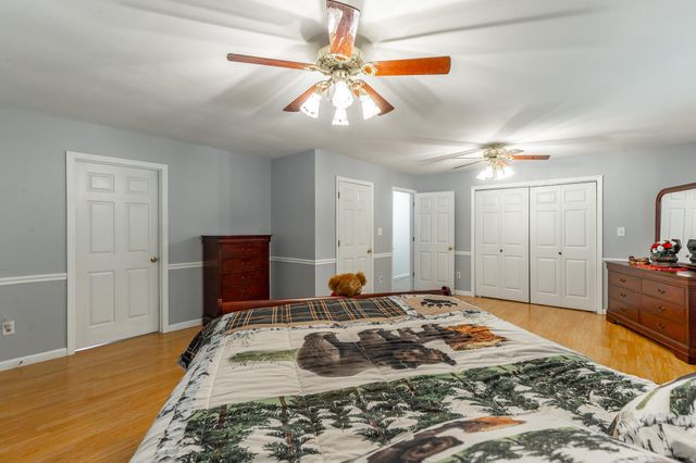 96 Harmon Drive N, Dunlap, TN 37327