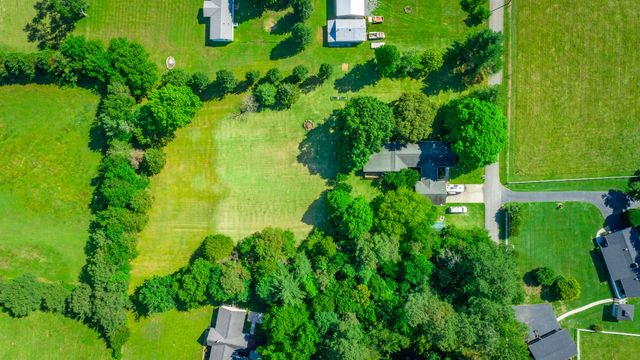 96 Harmon Drive N, Dunlap, TN 37327