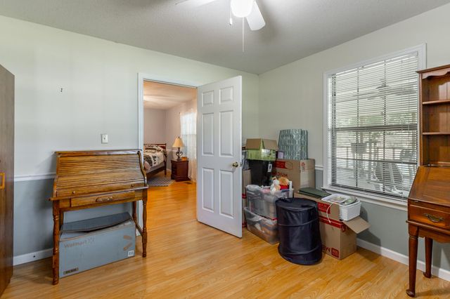 96 Harmon Drive N, Dunlap, TN 37327