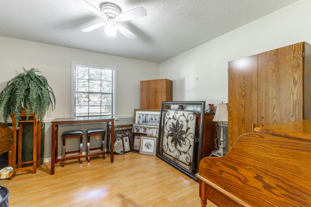 96 Harmon Drive N, Dunlap, TN 37327