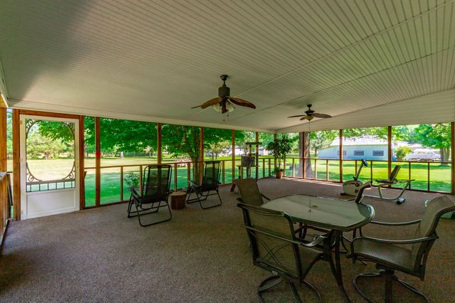 96 Harmon Drive N, Dunlap, TN 37327