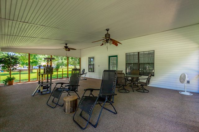 96 Harmon Drive N, Dunlap, TN 37327