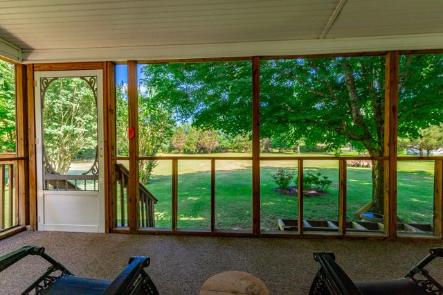 96 Harmon Drive N, Dunlap, TN 37327