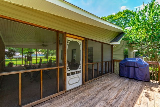 96 Harmon Drive N, Dunlap, TN 37327
