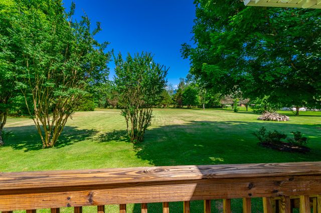 96 Harmon Drive N, Dunlap, TN 37327