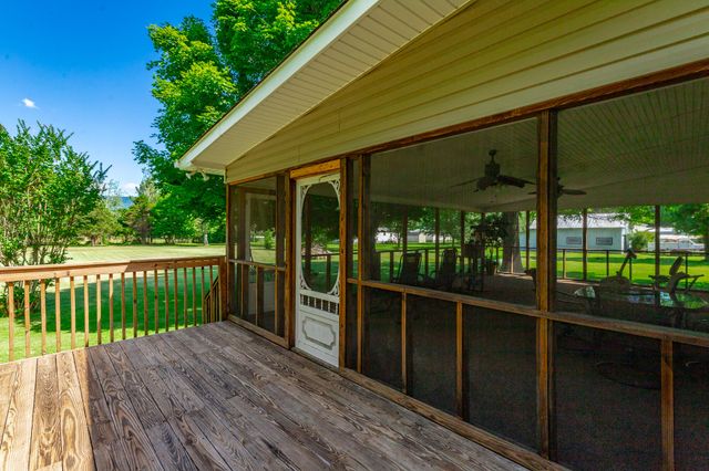 96 Harmon Drive N, Dunlap, TN 37327