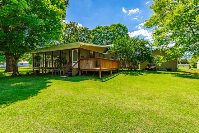 96 Harmon Drive N, Dunlap, TN 37327
